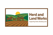 Herd and Land Works